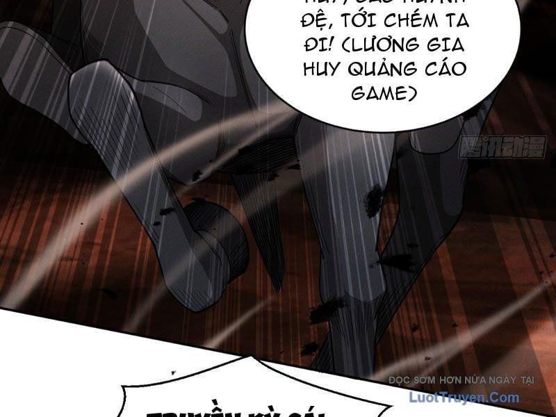 Chapter 85 - Image 131