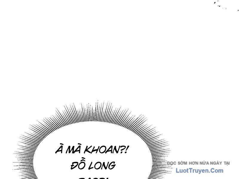 Chapter 85 - Image 133