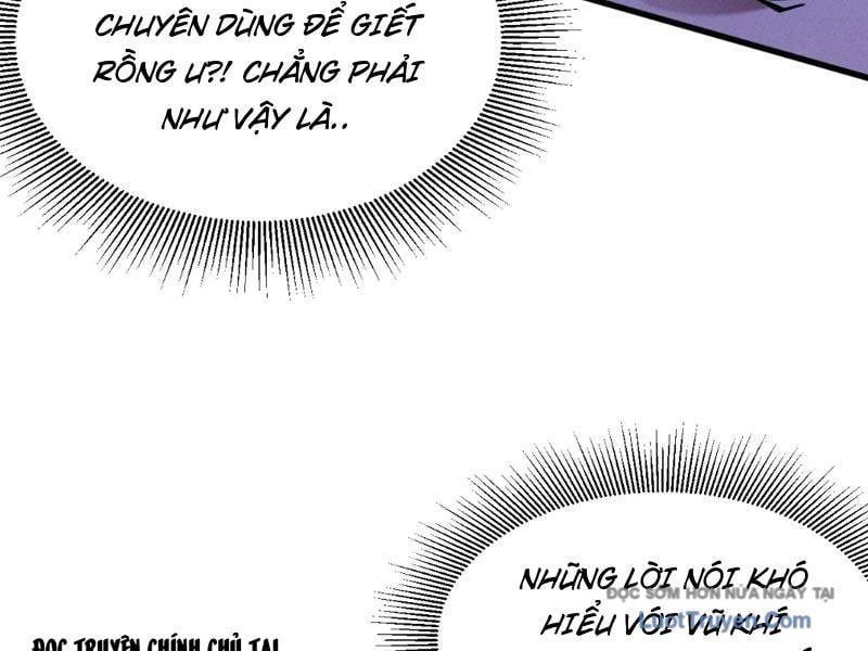 Chapter 85 - Image 136