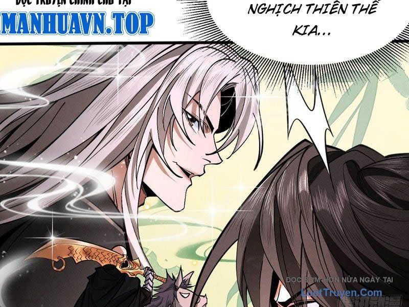Chapter 85 - Image 137