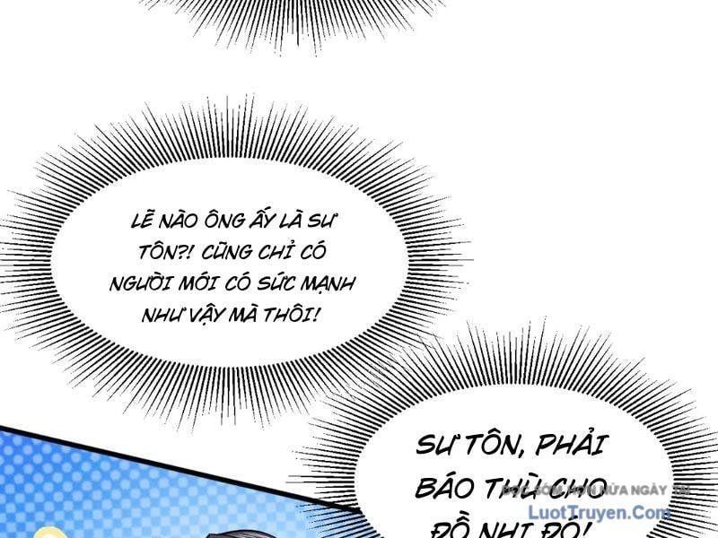 Chapter 85 - Image 139