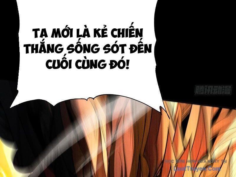 Chapter 85 - Image 147