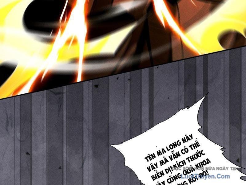 Chapter 85 - Image 150