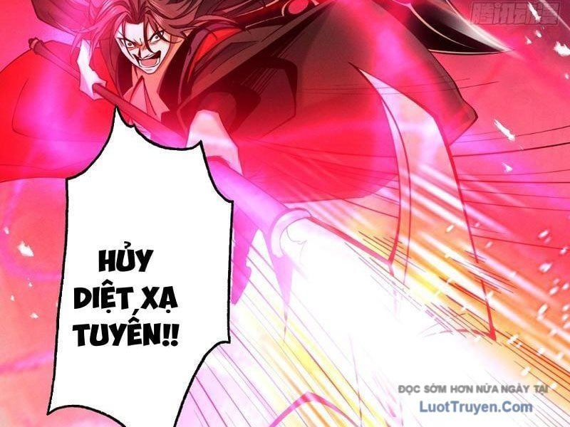Chapter 85 - Image 16