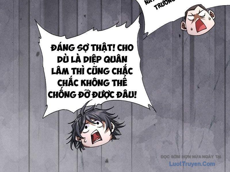 Chapter 85 - Image 151
