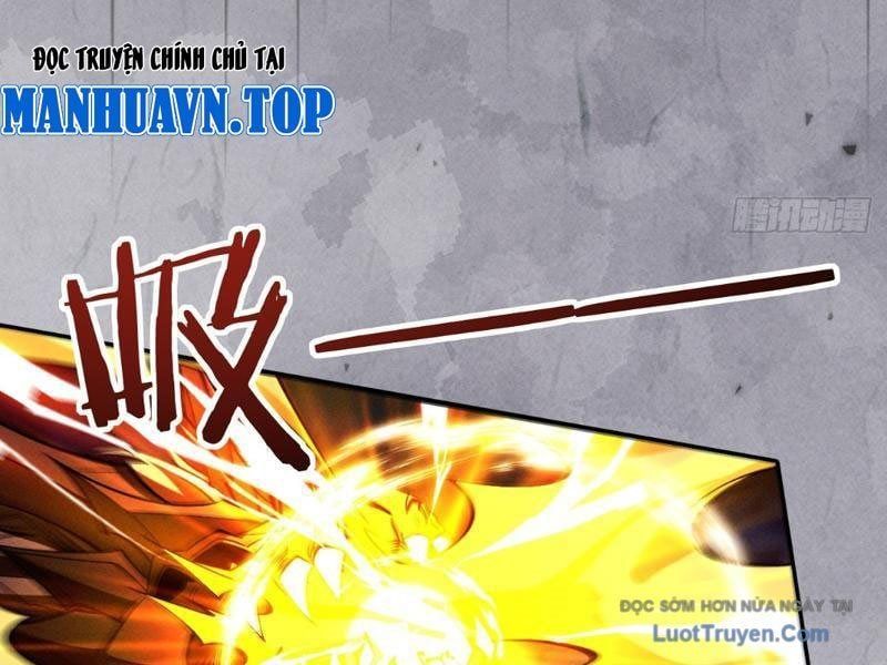 Chapter 85 - Image 152