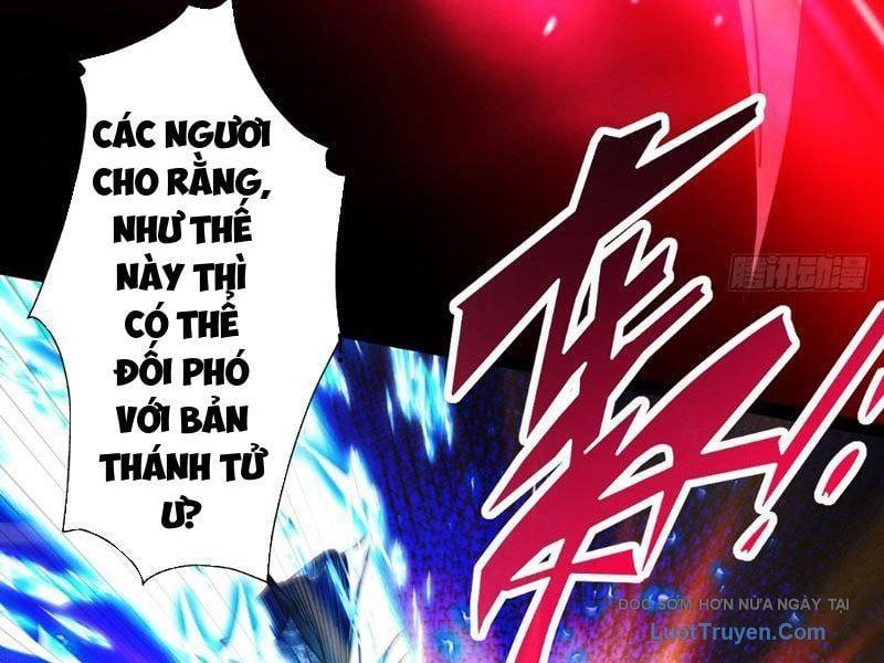 Chapter 85 - Image 18