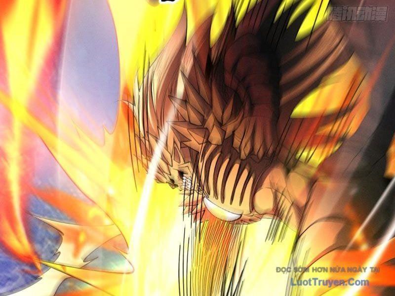 Chapter 85 - Image 181