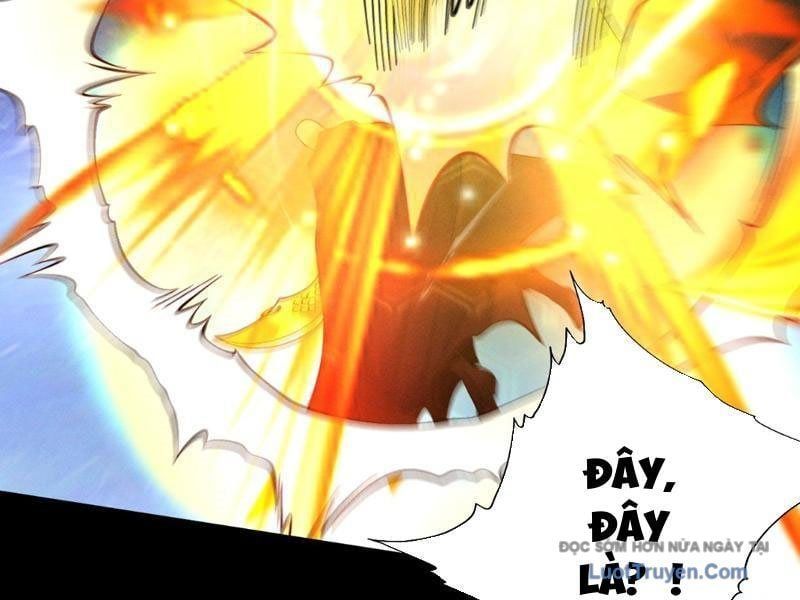 Chapter 85 - Image 182