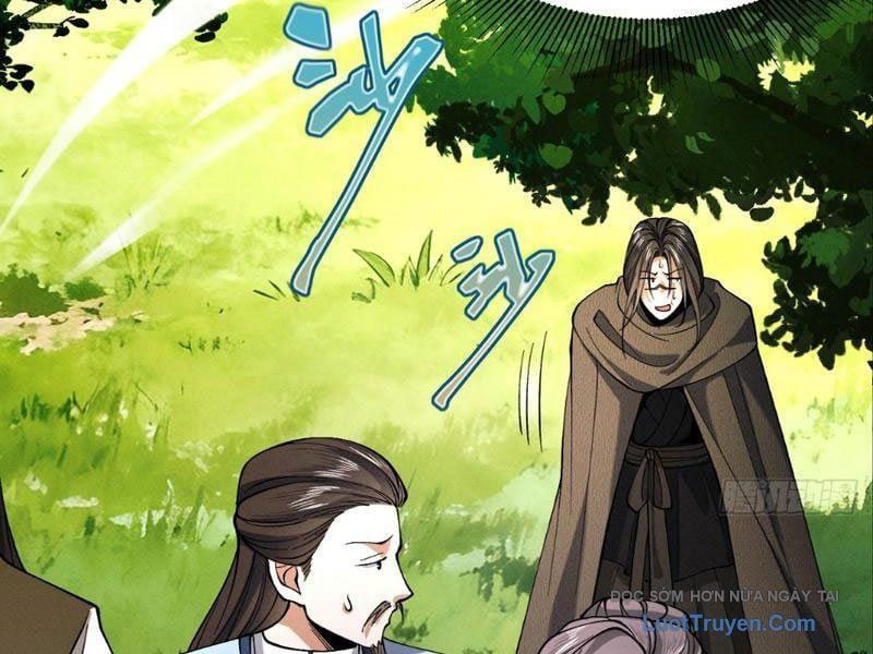 Chapter 85 - Image 191