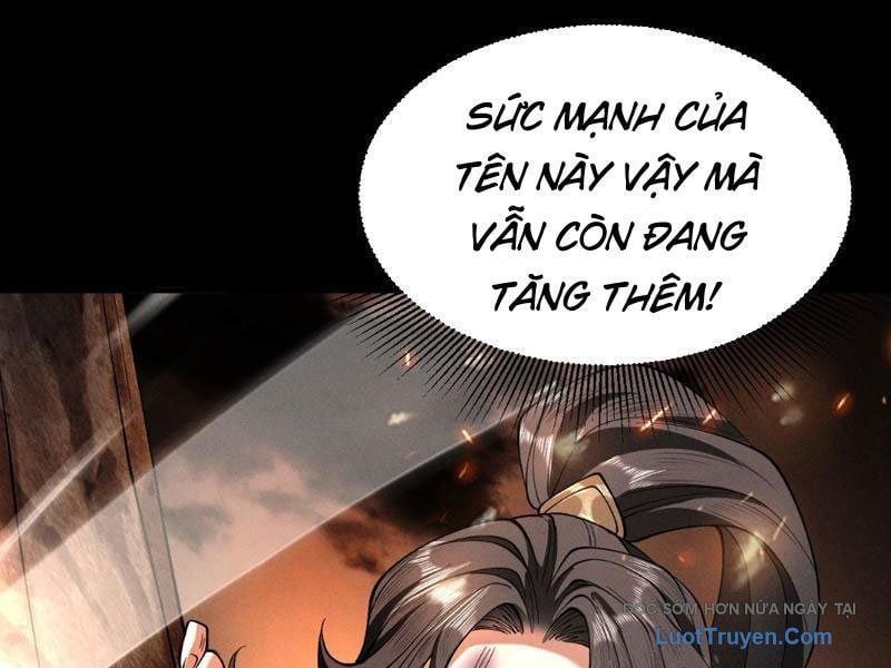 Chapter 85 - Image 196