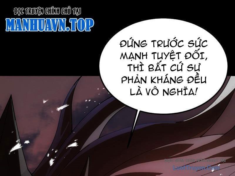 Chapter 85 - Image 29