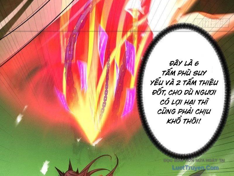 Chapter 85 - Image 4