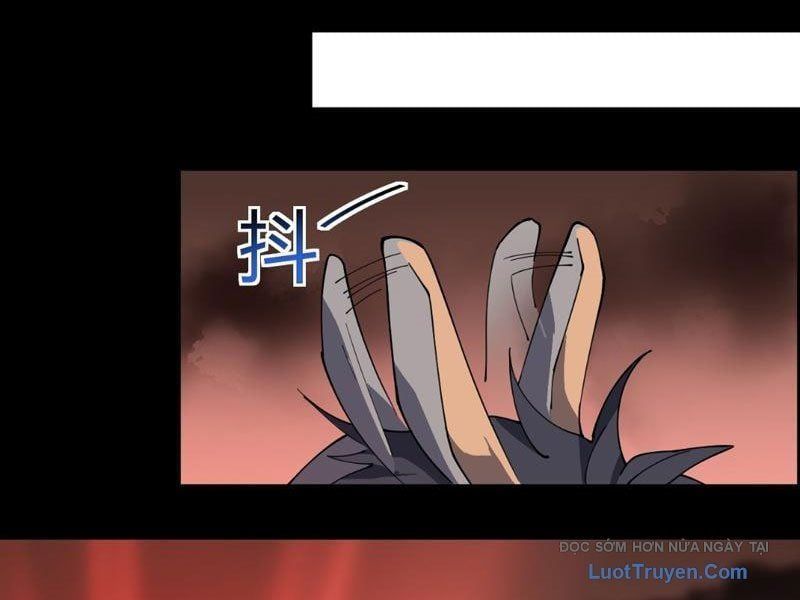 Chapter 85 - Image 34