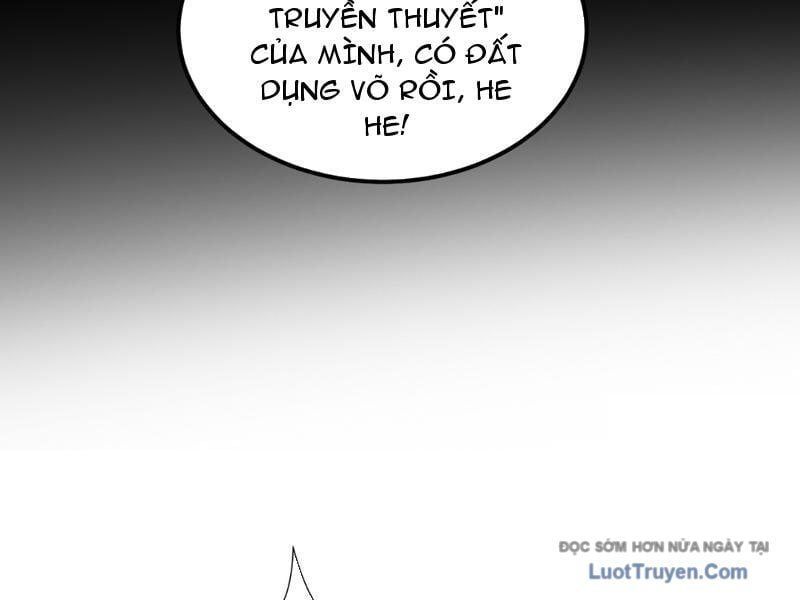 Chapter 85 - Image 38