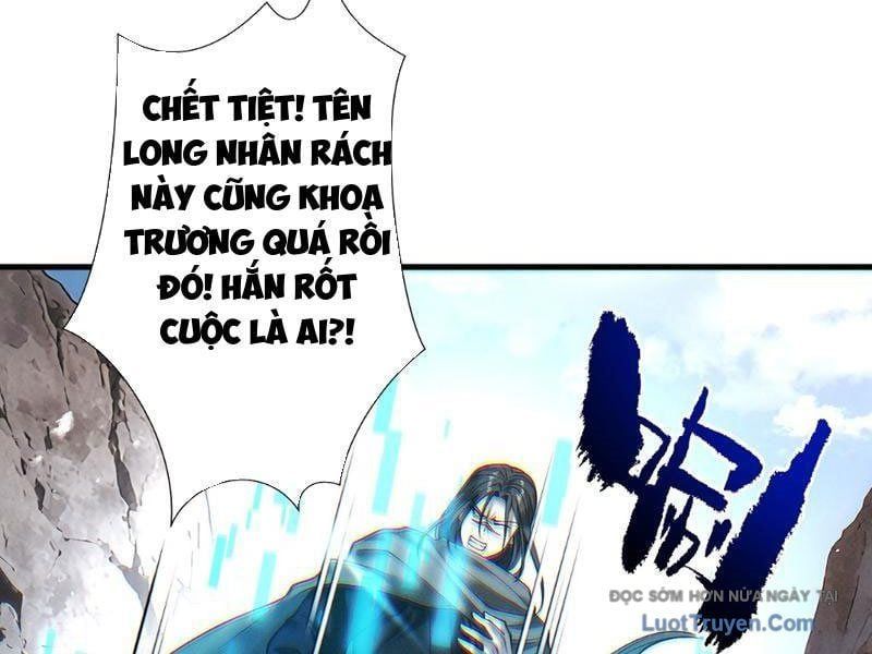 Chapter 85 - Image 39
