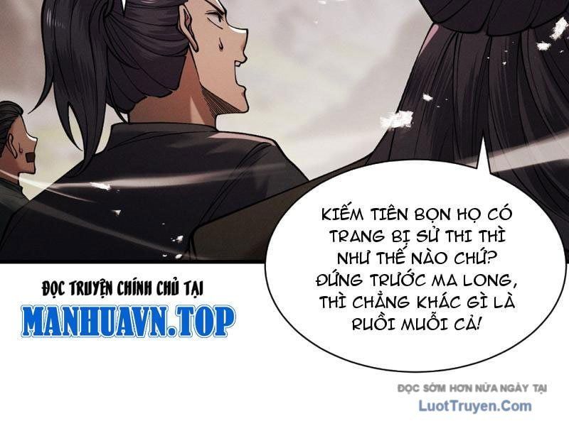 Chapter 85 - Image 44