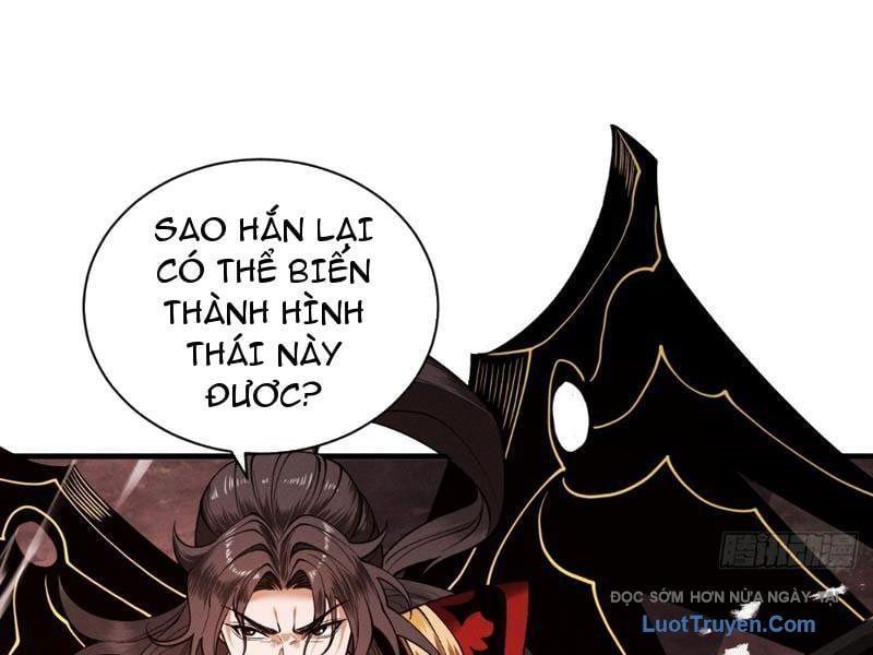 Chapter 85 - Image 45