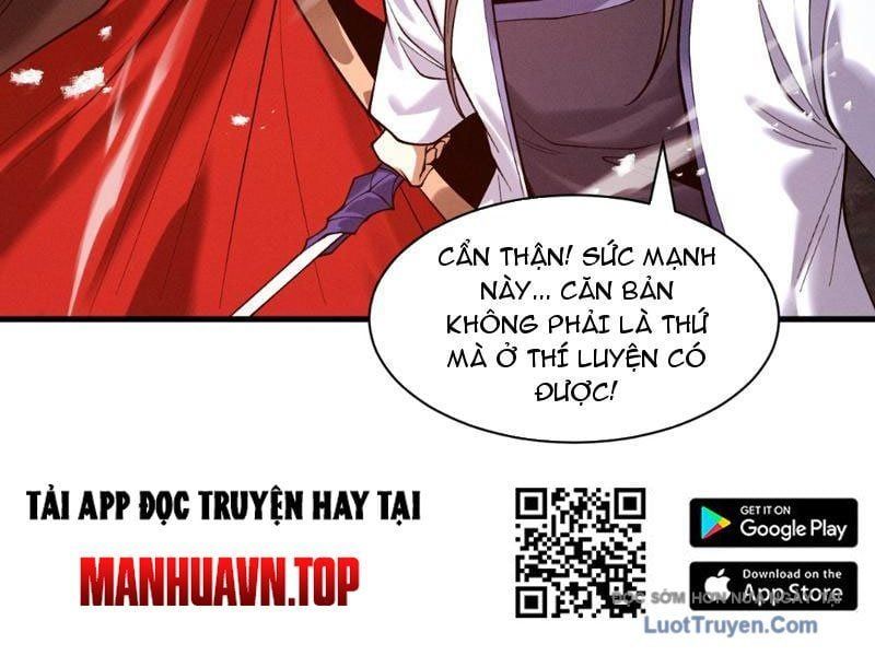 Chapter 85 - Image 47
