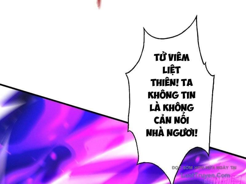 Chapter 85 - Image 52