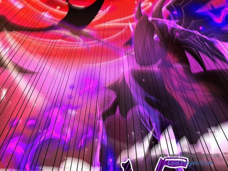 Chapter 85 - Image 58