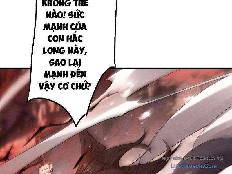 Chapter 85 - Image 60