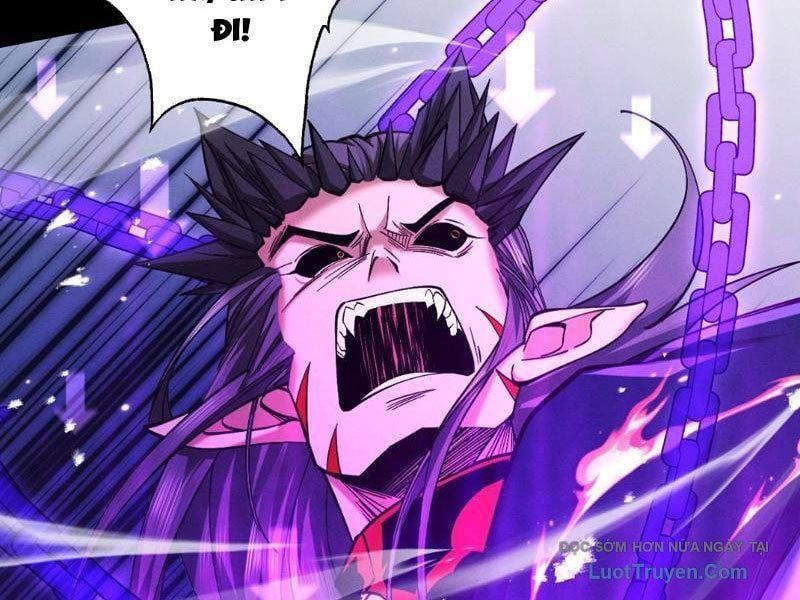 Chapter 85 - Image 7
