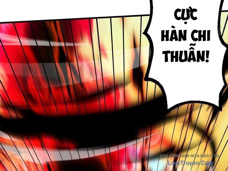 Chapter 85 - Image 65