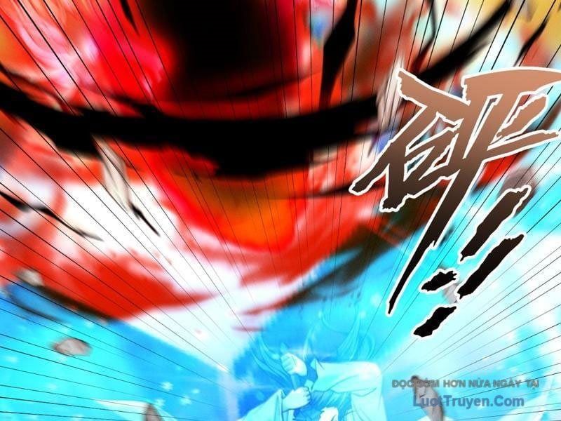 Chapter 85 - Image 66