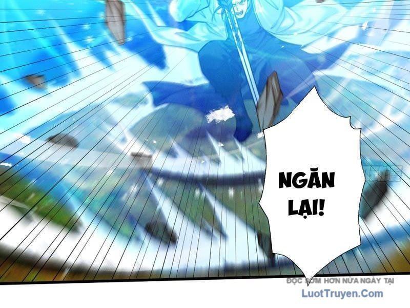 Chapter 85 - Image 67