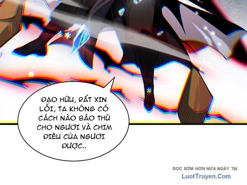 Chapter 85 - Image 70