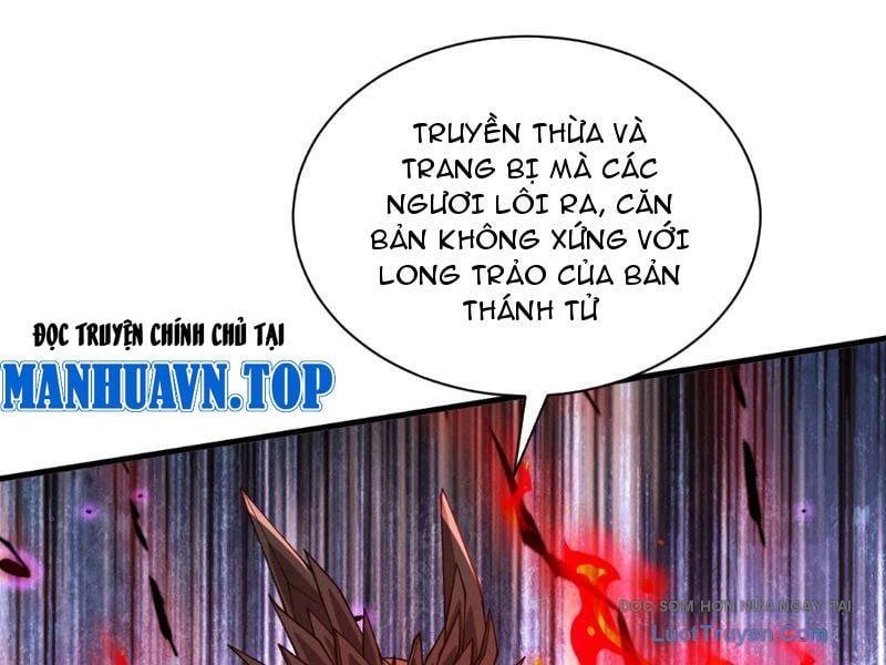 Chapter 85 - Image 71