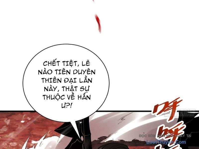 Chapter 85 - Image 74