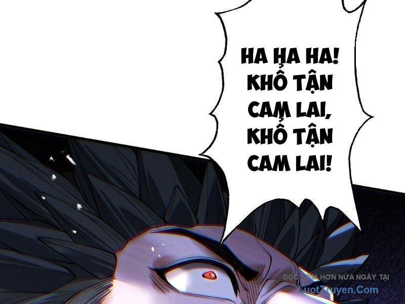 Chapter 85 - Image 77