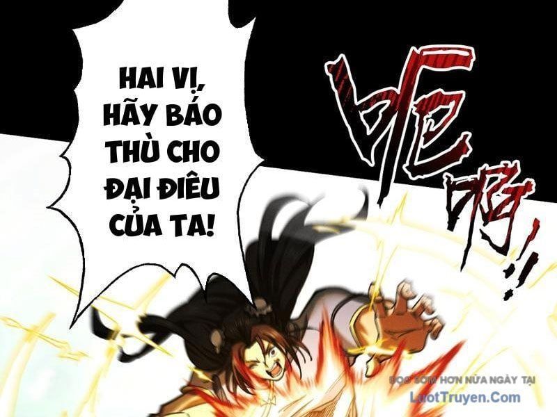 Chapter 85 - Image 9