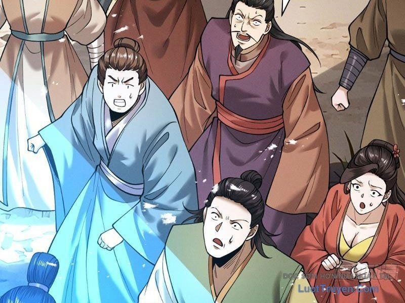 Chapter 85 - Image 81