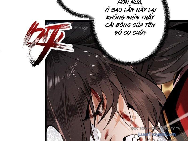 Chapter 85 - Image 87