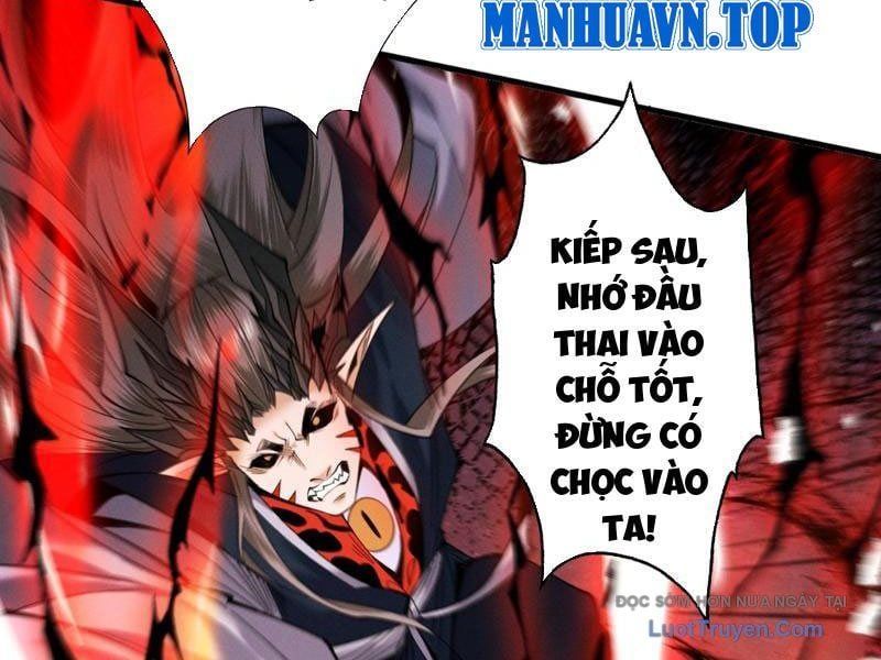 Chapter 85 - Image 89