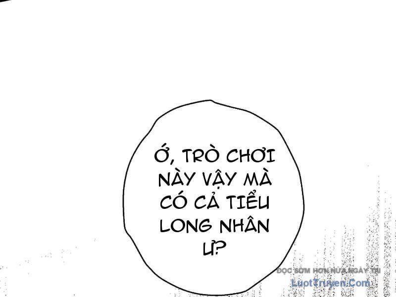 Chapter 85 - Image 92