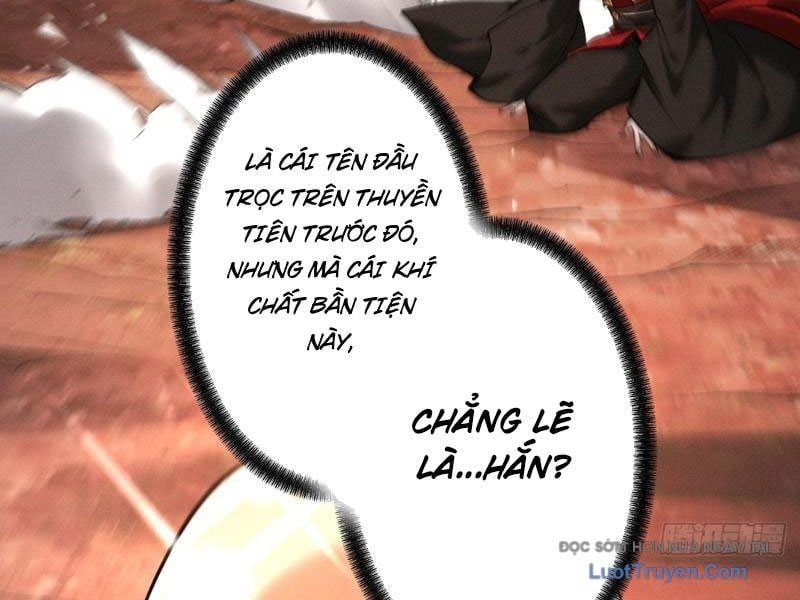 Chapter 85 - Image 95