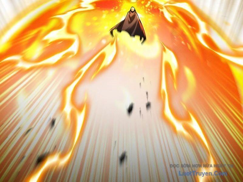 Chapter 86 - Image 11