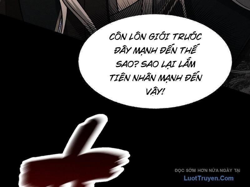 Chapter 86 - Image 110
