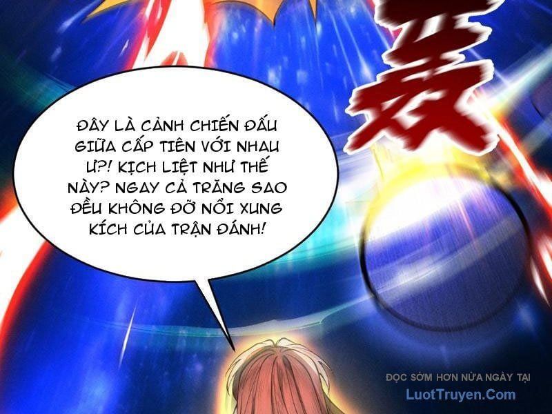 Chapter 86 - Image 113