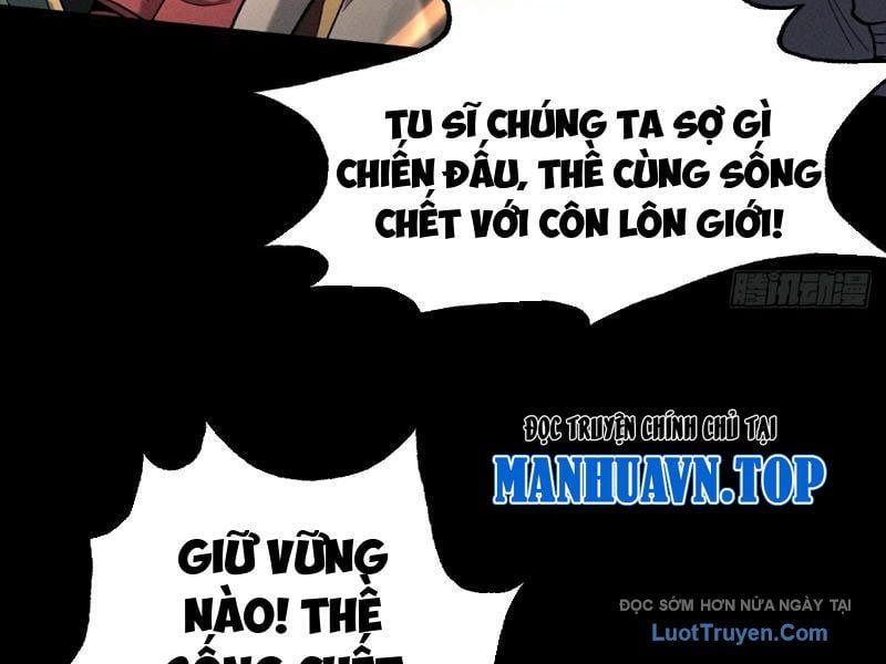 Chapter 86 - Image 119
