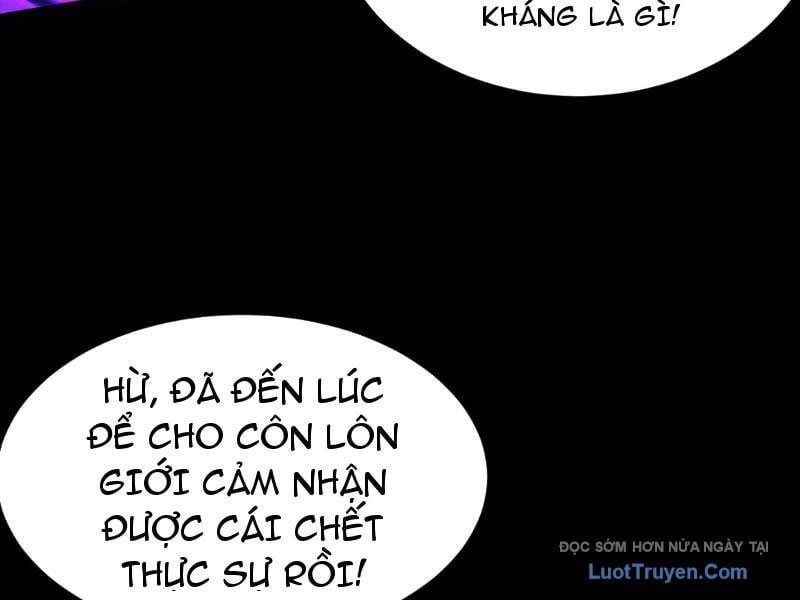 Chapter 86 - Image 131