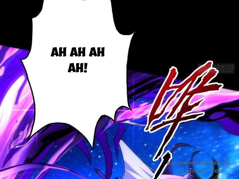 Chapter 86 - Image 139