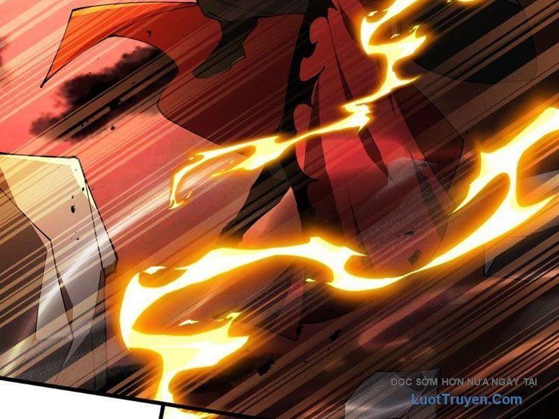 Chapter 86 - Image 15