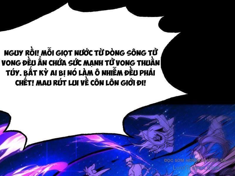 Chapter 86 - Image 143