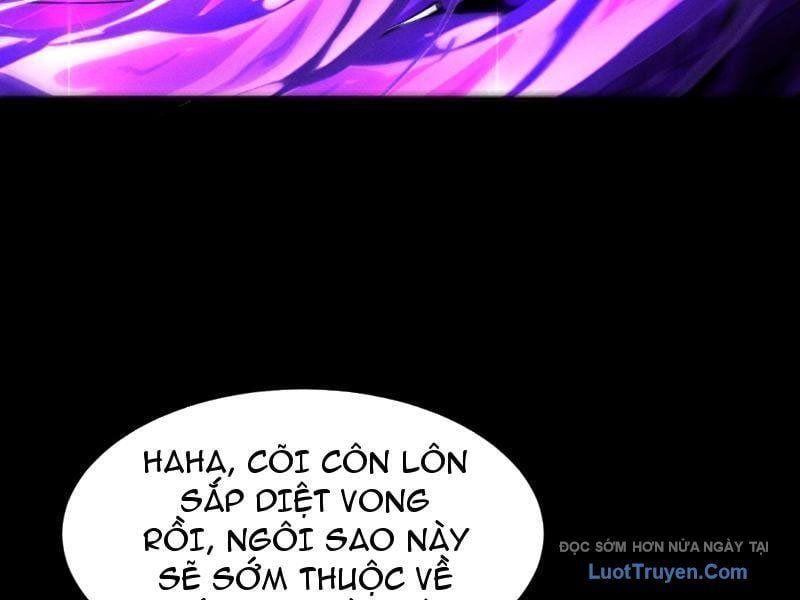 Chapter 86 - Image 146
