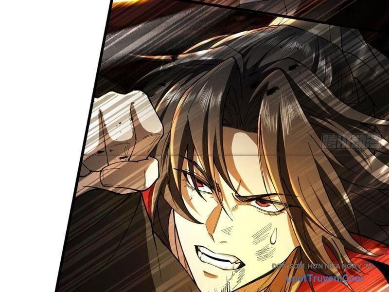 Chapter 86 - Image 16